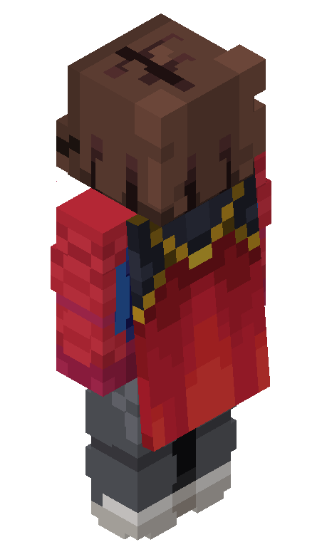 FULLBODY_ISO_BACK