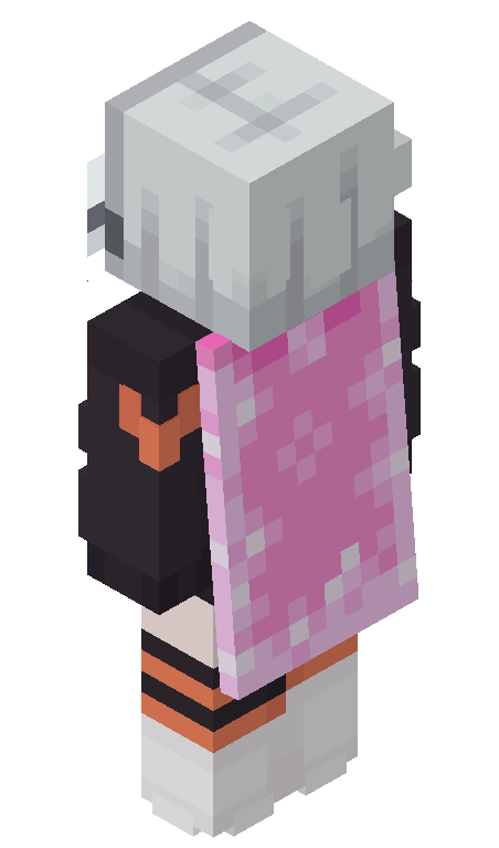 FULLBODY_ISO_BACK