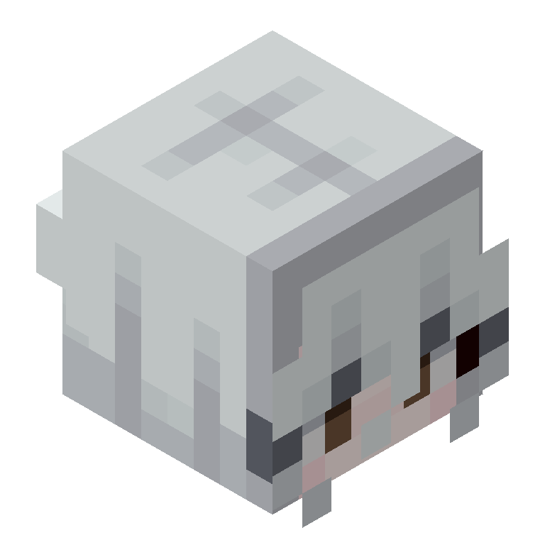 HEAD_ISO