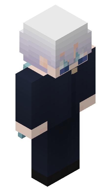 Eeric0917 skin - FULLBODY_ISO_FRONT