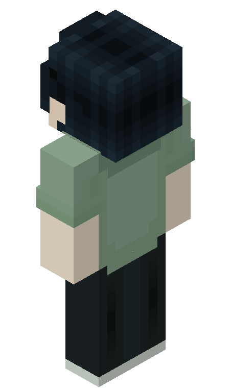 FULLBODY_ISO_BACK