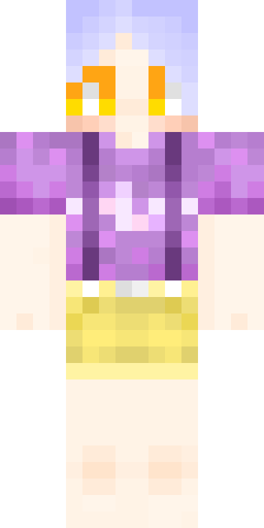 BODY