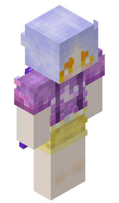 Efima_ skin - FULLBODY_ISO_FRONT