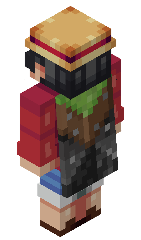 FULLBODY_ISO_BACK