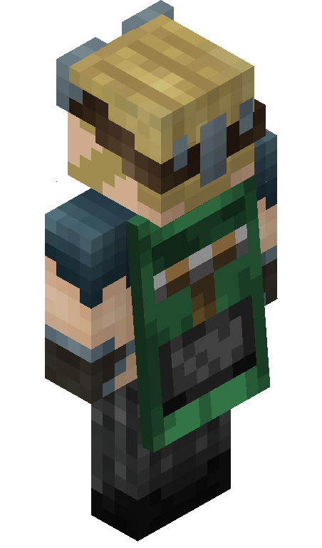 FULLBODY_ISO_BACK