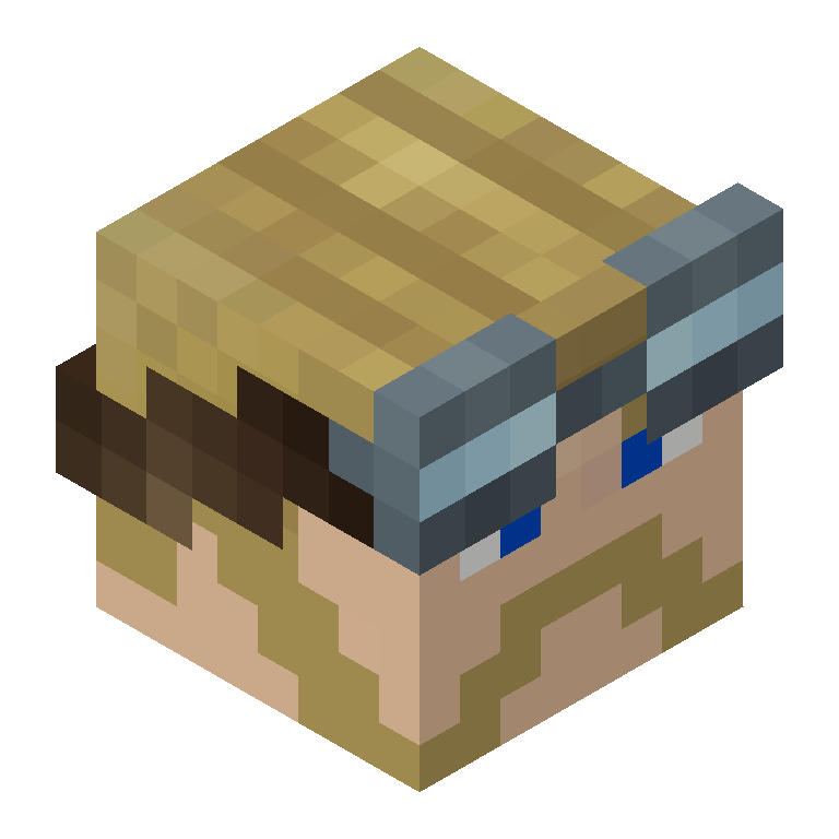 HEAD_ISO