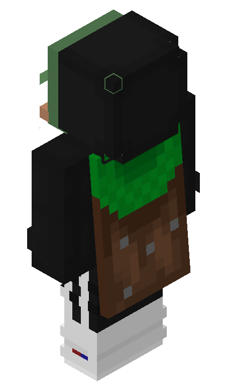 FULLBODY_ISO_BACK