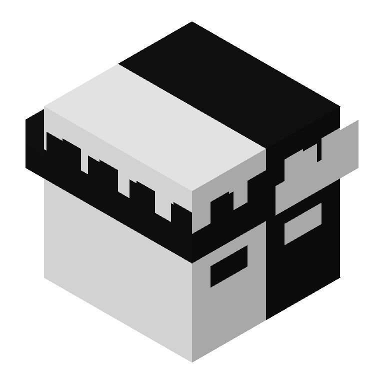 HEAD_ISO