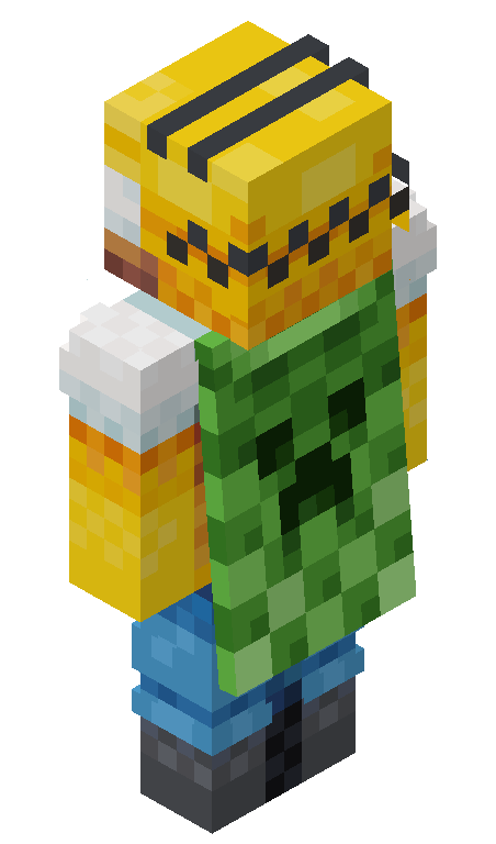 FULLBODY_ISO_BACK