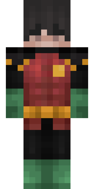 BODY