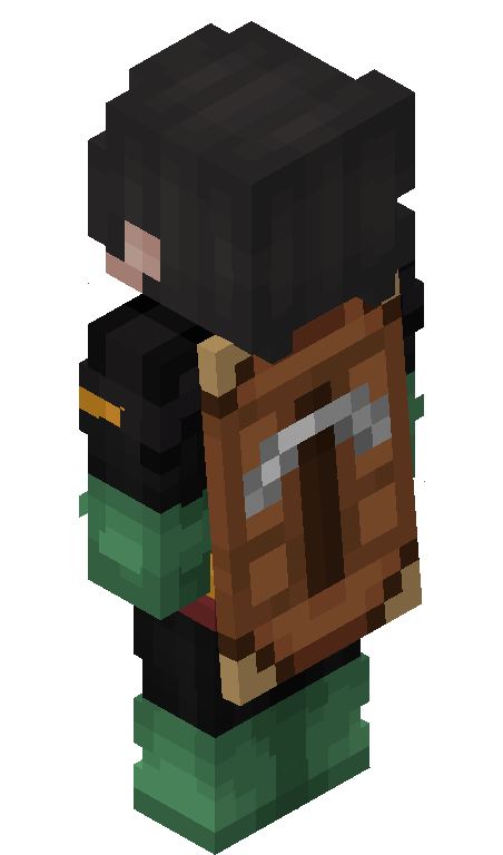 FULLBODY_ISO_BACK
