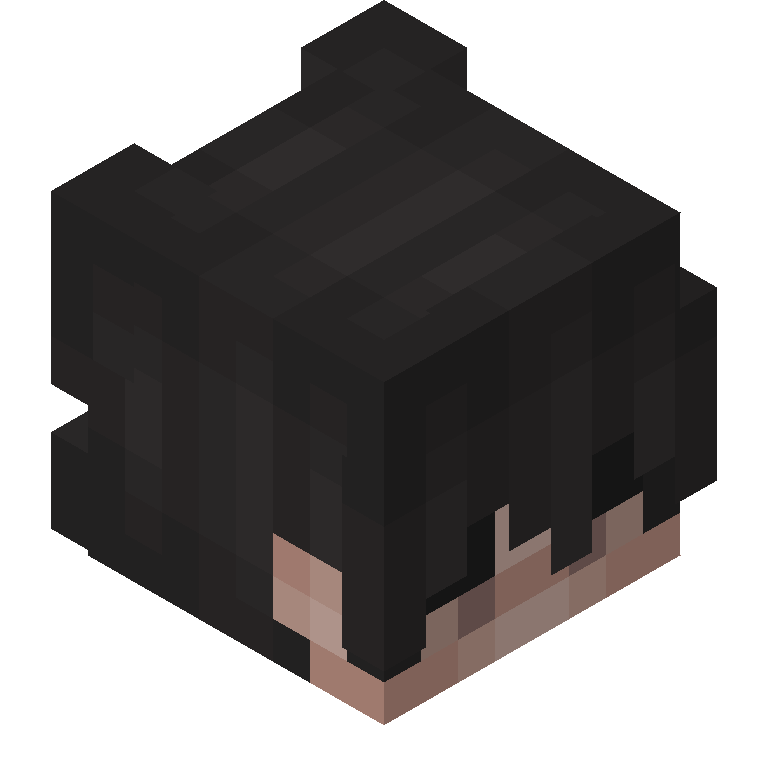 HEAD_ISO