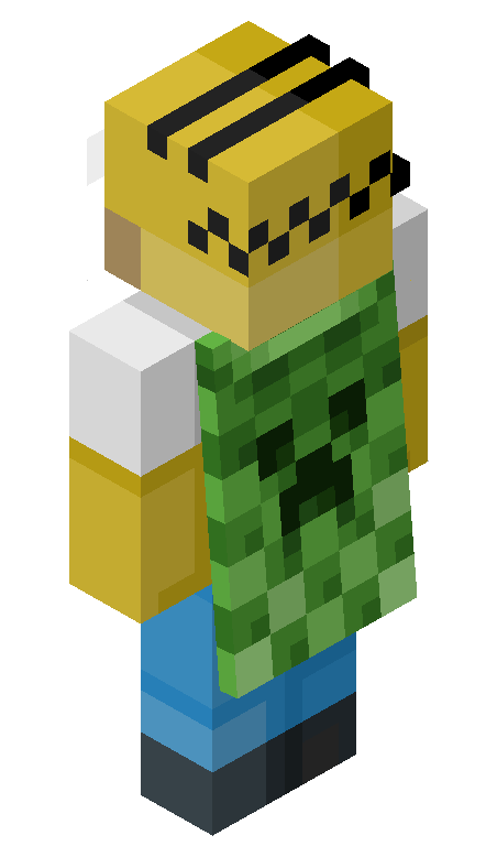 FULLBODY_ISO_BACK