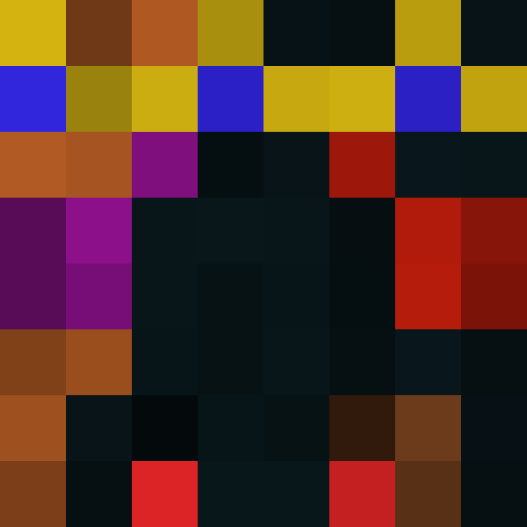 FACE