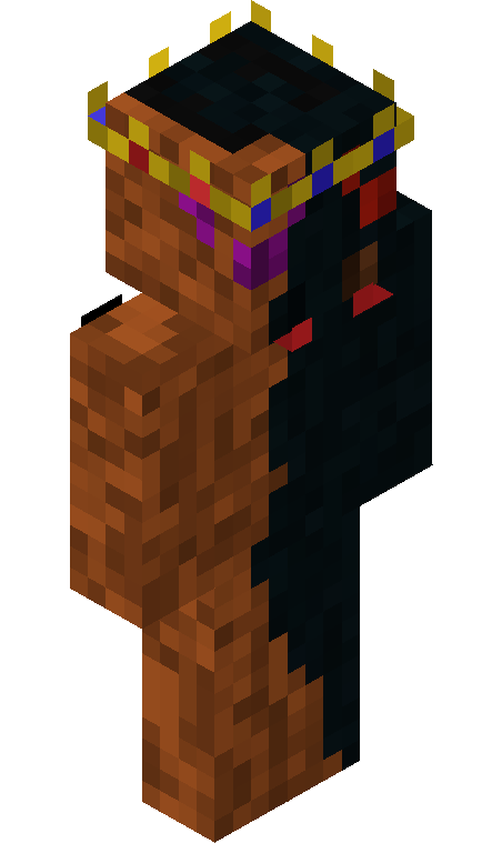 EgorKalachev skin - FULLBODY_ISO_FRONT