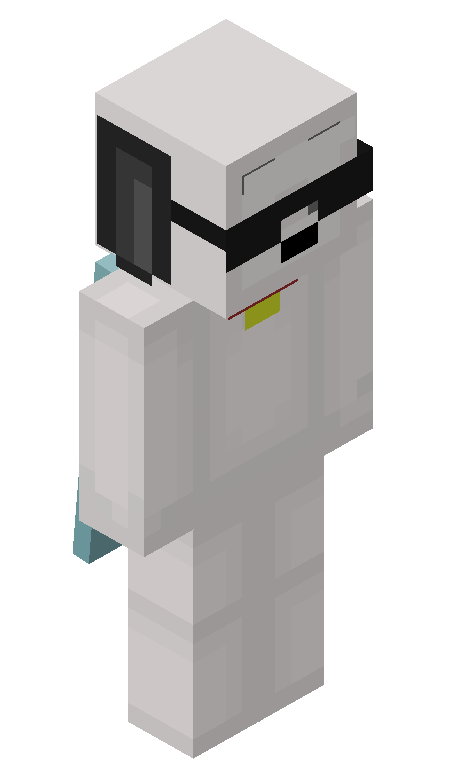 Eidam21 skin - FULLBODY_ISO_FRONT