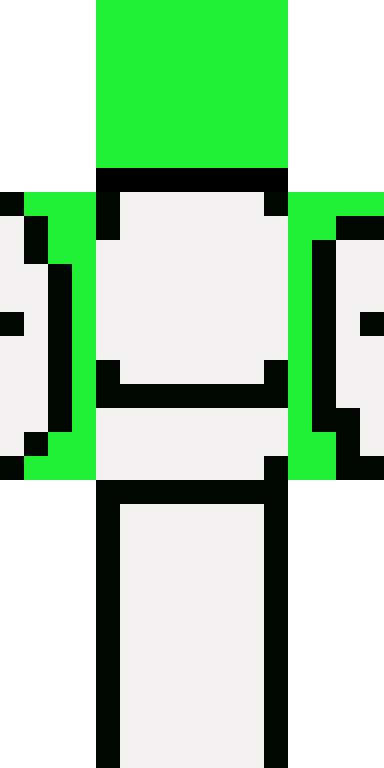 BODY