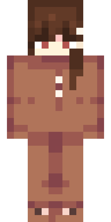BODY