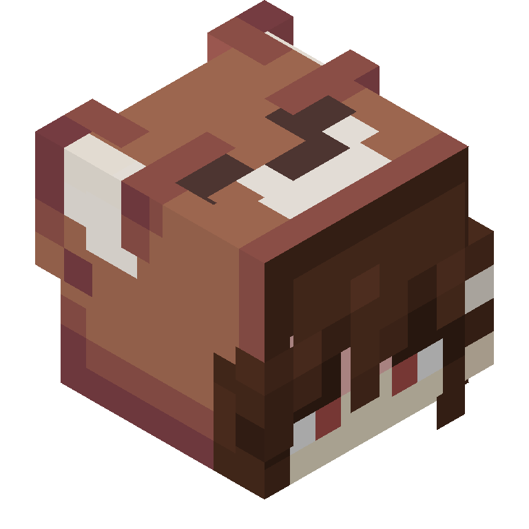 HEAD_ISO