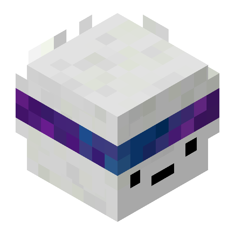 HEAD_ISO
