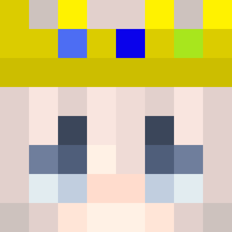 FACE