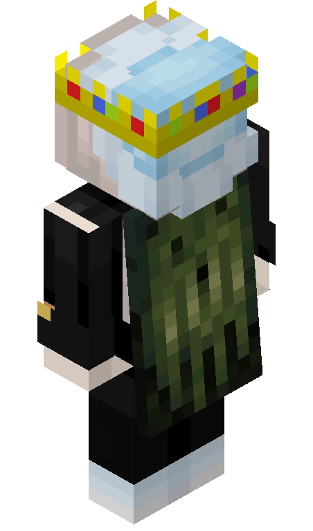 FULLBODY_ISO_BACK