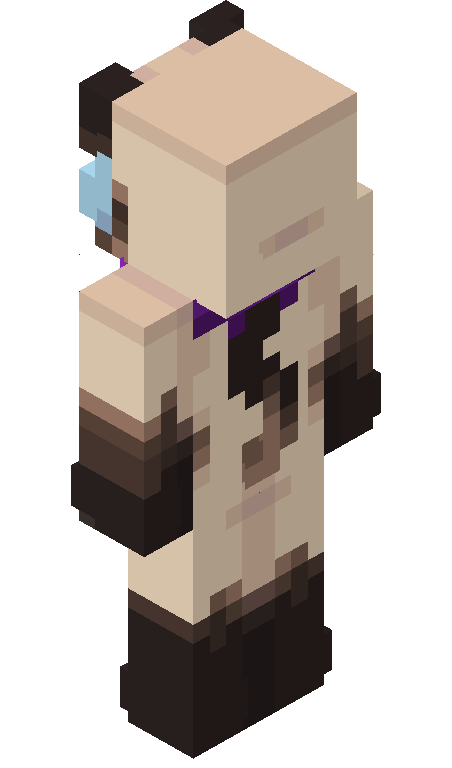 FULLBODY_ISO_BACK