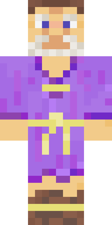 BODY