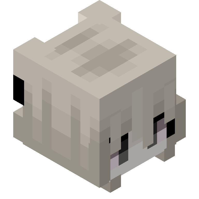 HEAD_ISO