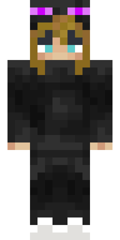 BODY