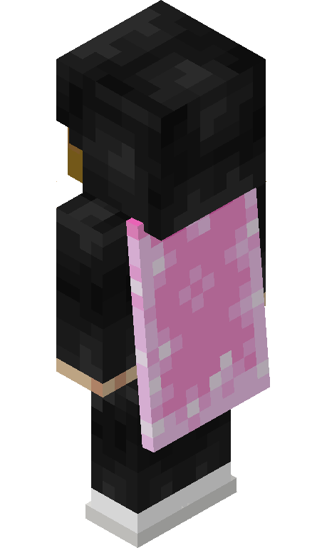 FULLBODY_ISO_BACK