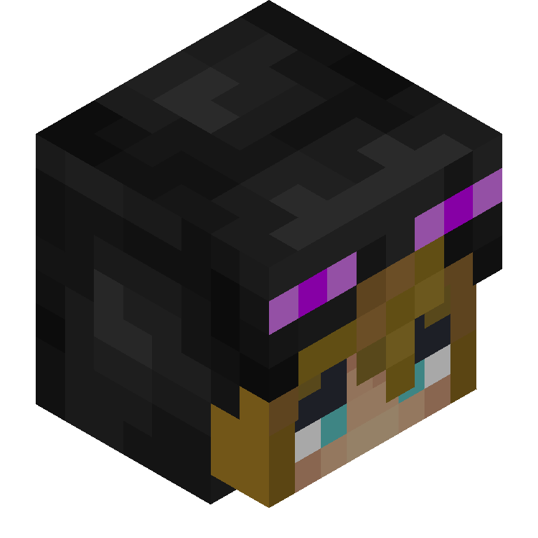HEAD_ISO