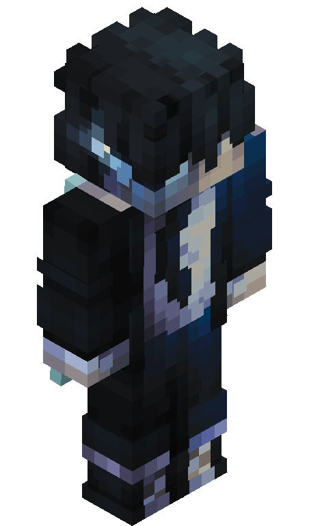 Ejaye5410 skin - FULLBODY_ISO_FRONT