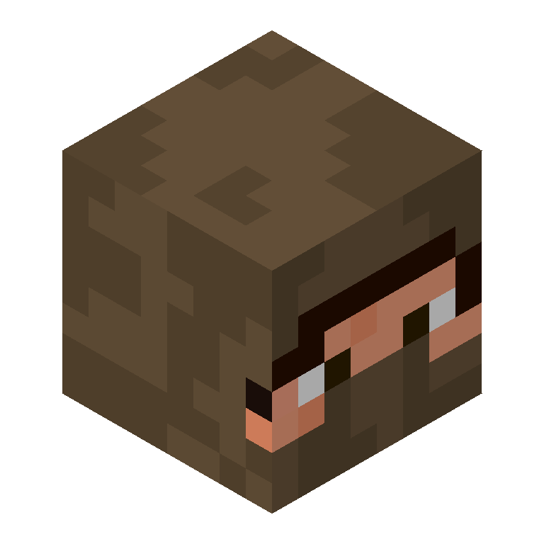 HEAD_ISO