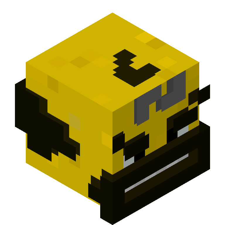HEAD_ISO