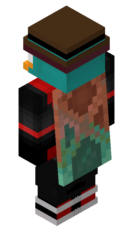 FULLBODY_ISO_BACK