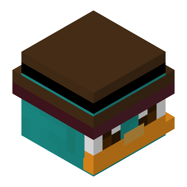 HEAD_ISO