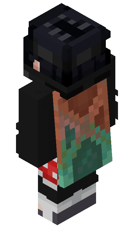 FULLBODY_ISO_BACK