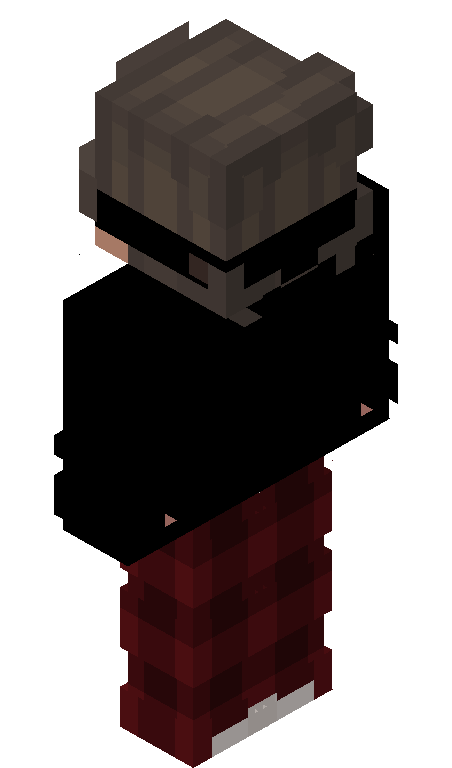 FULLBODY_ISO_BACK