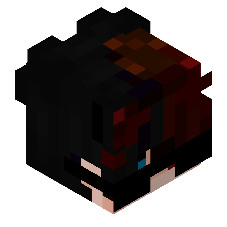 HEAD_ISO