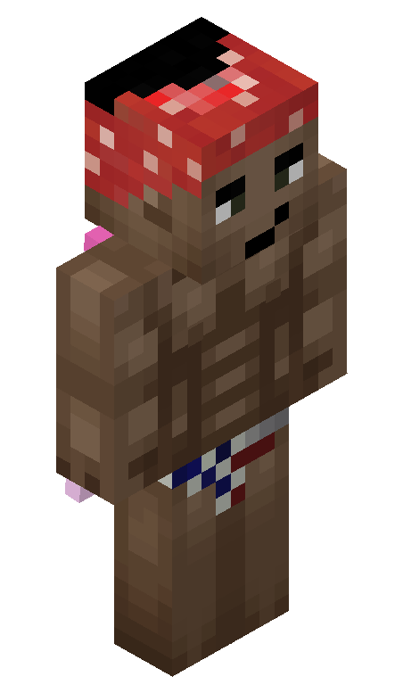ElDonJota skin - FULLBODY_ISO_FRONT