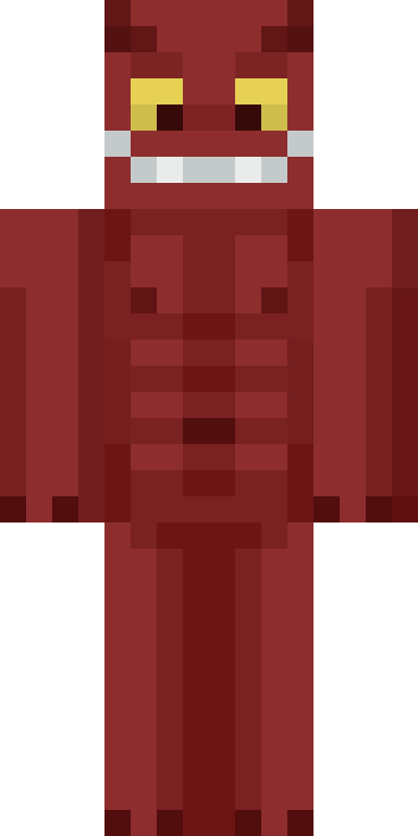 BODY