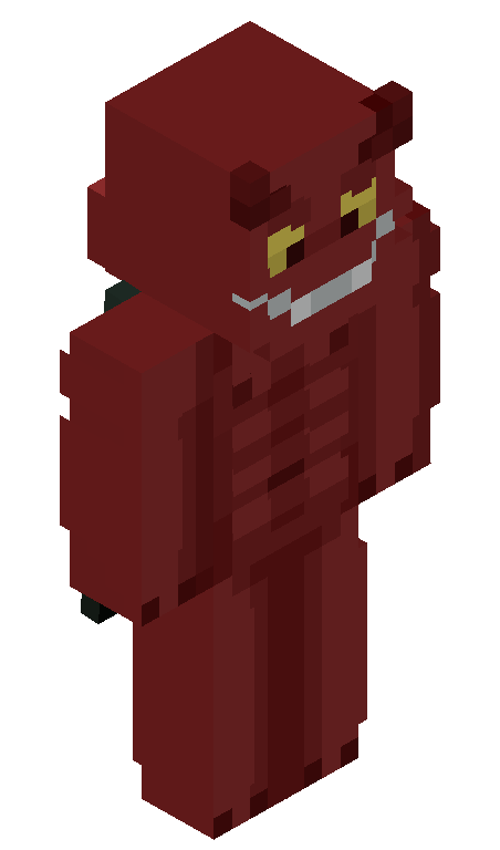 ElEnan0o skin - FULLBODY_ISO_FRONT