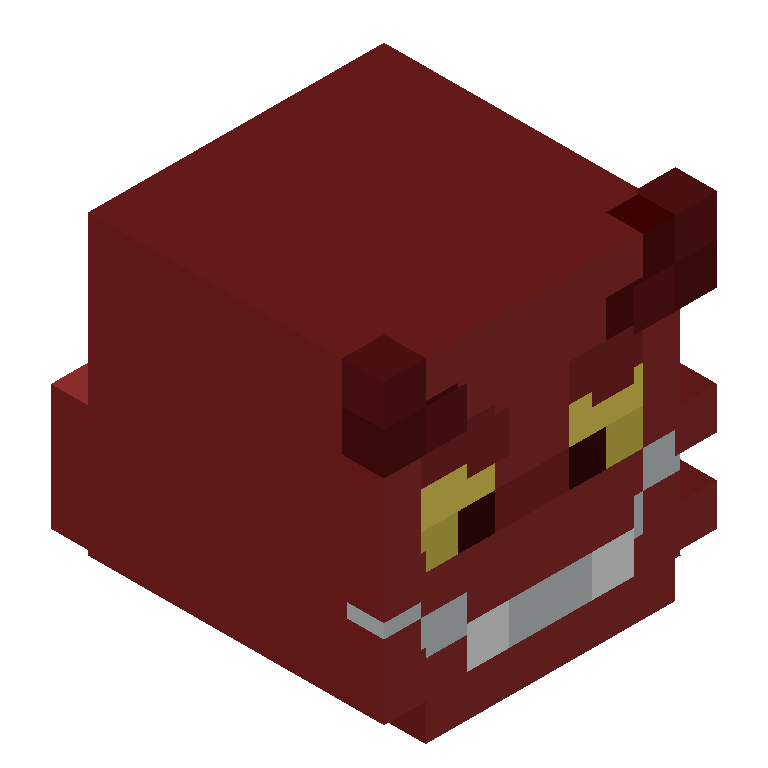 HEAD_ISO