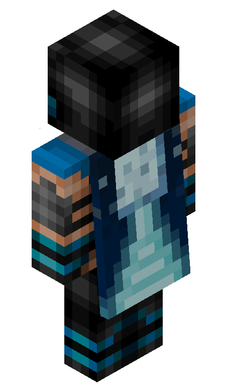 FULLBODY_ISO_BACK