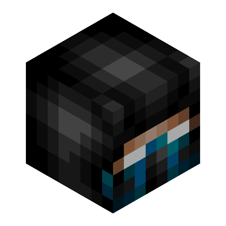 HEAD_ISO