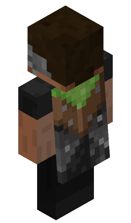 FULLBODY_ISO_BACK