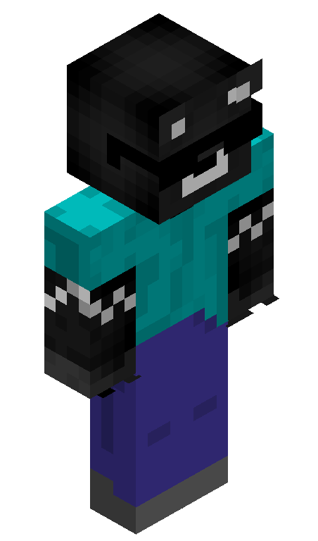 ElGatitoXb skin - FULLBODY_ISO_FRONT