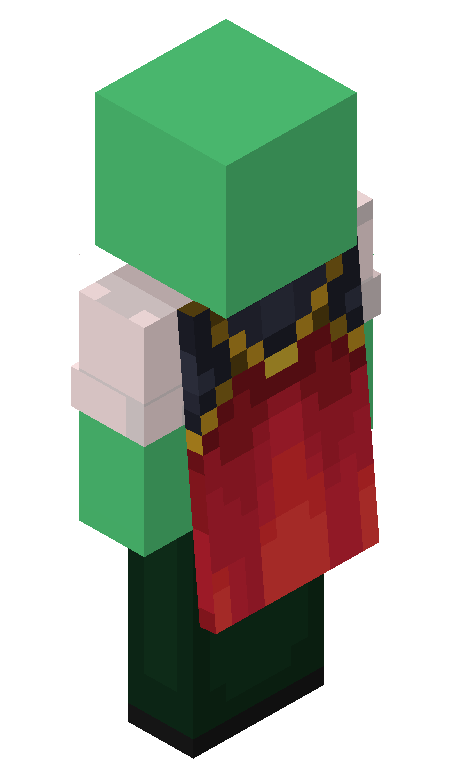 FULLBODY_ISO_BACK