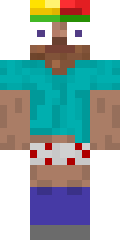 BODY